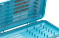 Drennan Hook Box 6" (15cm) Witvis Rigbox