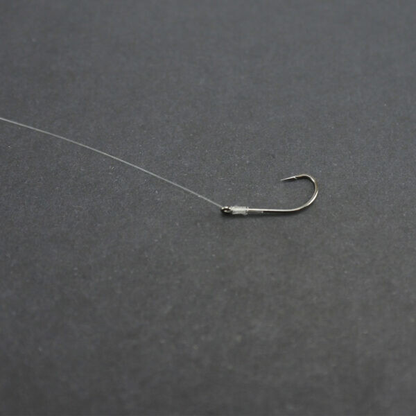 Life-Orange Feeder Rig Asymmetrical Loop