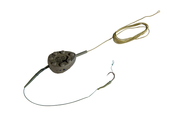 Ultimate Mega Complete Carp Night Fishing Set