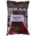 Ultimate Baits Carp Week Pack