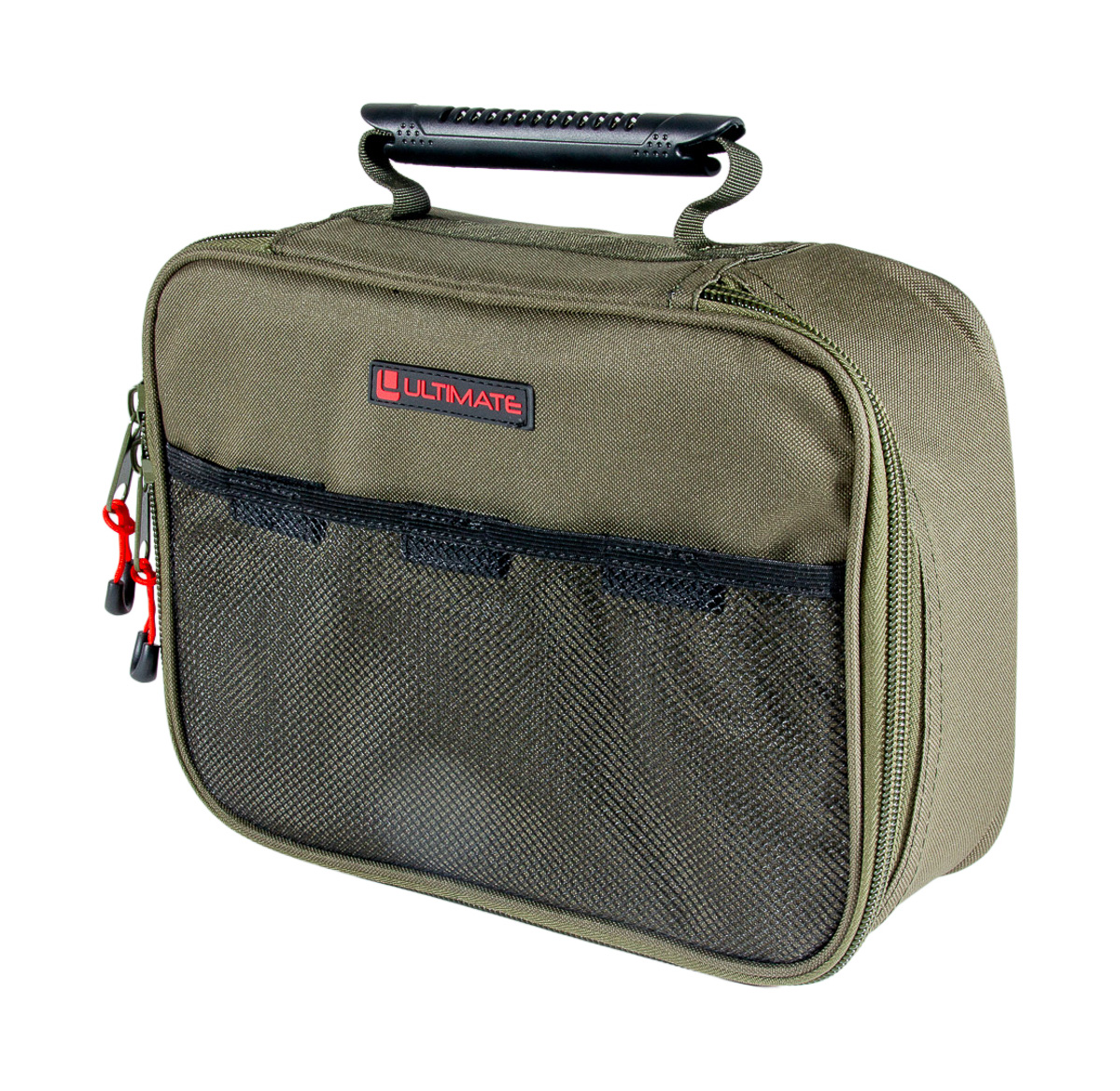 Ultimate Transporter Barrow Set | Fishdeal