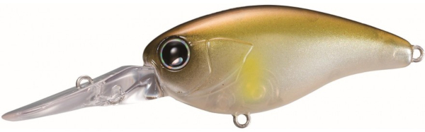 Shimano Bantam Kozak MR