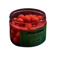 Pro Line Fluor Pop-Ups 15mm