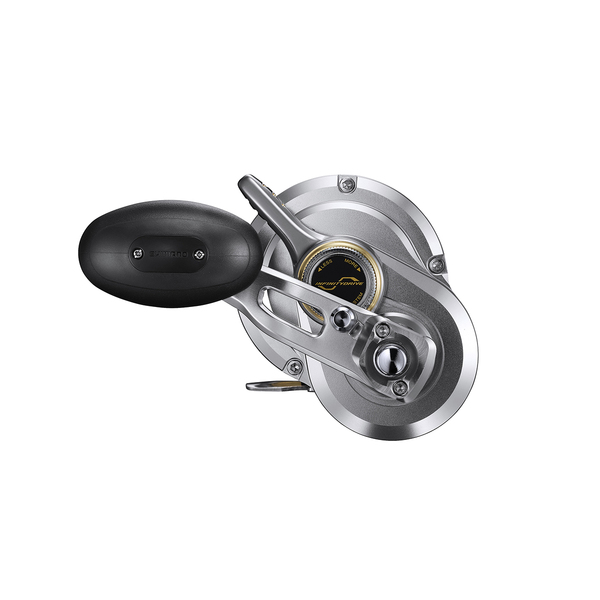Shimano Talica II RH