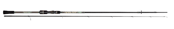 Gunki Skyward-Tactil Spinning Rod