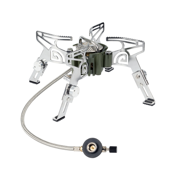 Trakker Armolife CG4 Stove