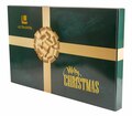 Ultimate Predator & Lure Deluxe Advent Calendar 2025 (24 Dagen Cadeaus!)