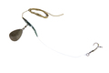 Complete Ultimate Karper Set met hengels, vrijloopmolens, rodpod, beetmelders en end-tackle!