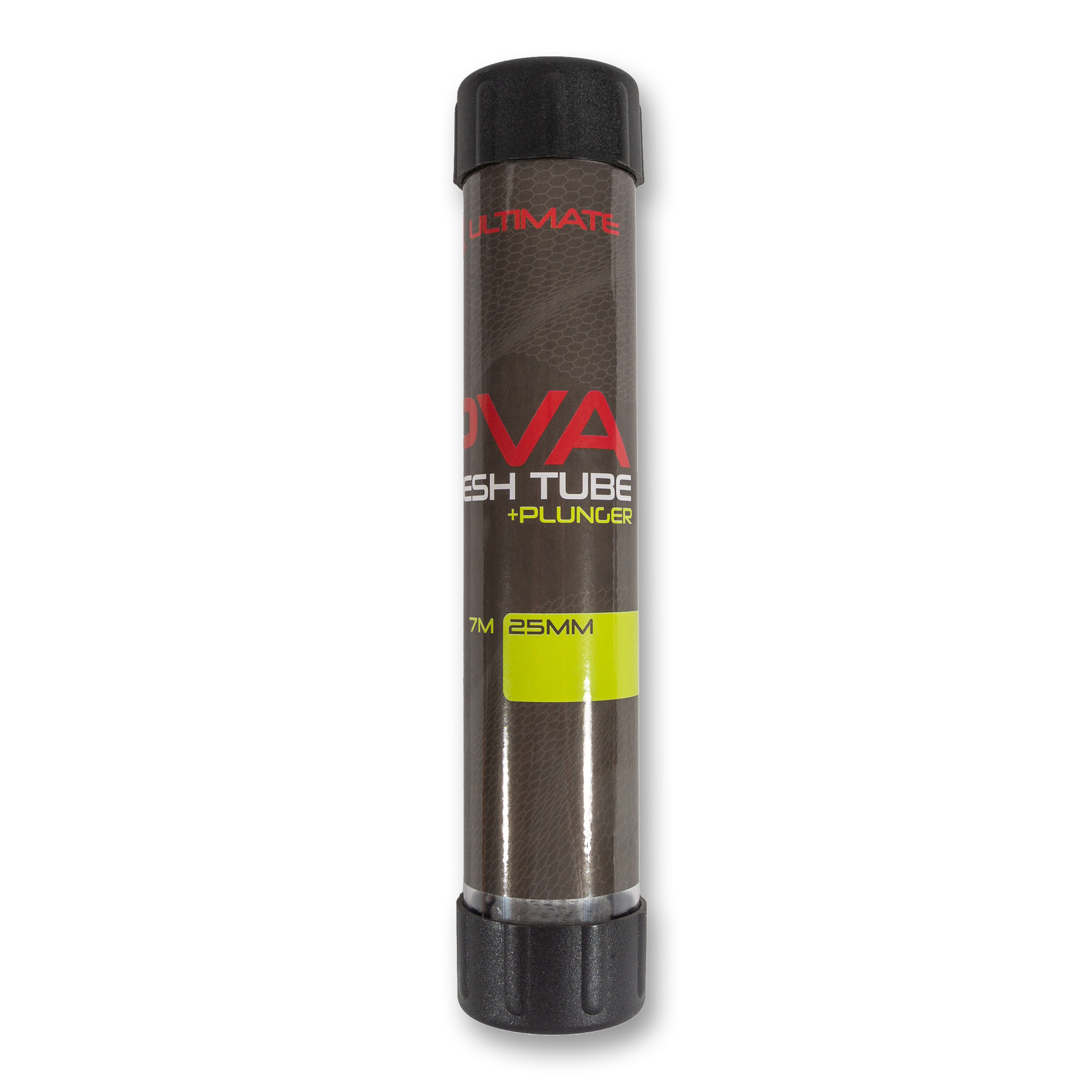 Kit De Pva En 25mm - Rouleau De 8 Mètres - Neuf