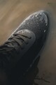 Korda Drykore Trainer Dark Kamo Visschoenen