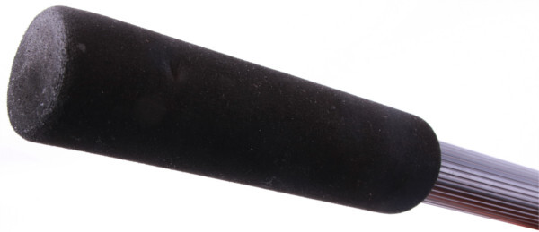 Ultimate Predator Allround Set Complete 2.40m (10-30g)