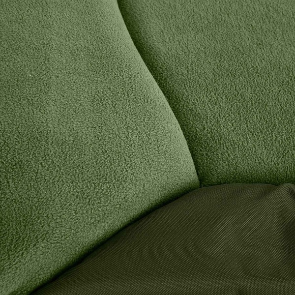 Sonik Bank-Tek Levelbed Wide Stretcher