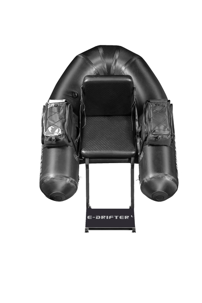 Float Plus E-Drifter L Bellyboat