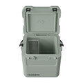 Dometic Cool Ice CI 28 Moss Koelbox (28L)