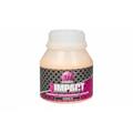 Mainline High Impact Hookbait Enhancement System - Choc-O
