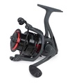 Fox Rage Warrior Spinning Reel