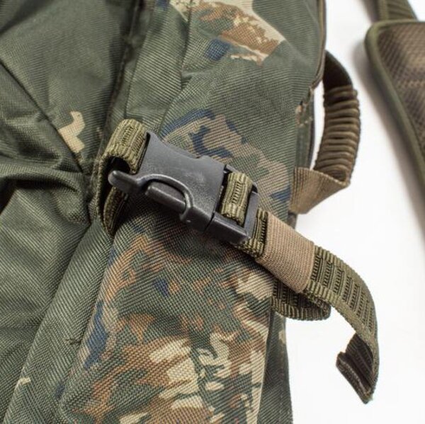 Nash Scope Ops Rod Skin Futteral