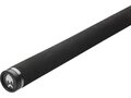Westin W3 Cat Spin 3RD XXH Catfish Spinning Rod 60-200g