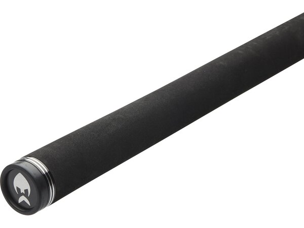 Westin W3 Cat Spin 3RD XXH Catfish Spinning Rod 60-200g