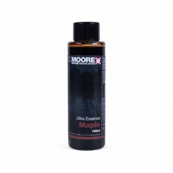 CC Moore Ultra Essence