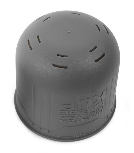 Preston Pole Kup Set