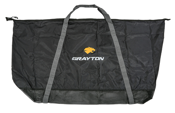 Grayton Weigh-Sling 