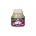 Mainline High Impact Hookbait Enhancement System - Fruity Tuna