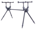 Ultimate Bionic Complete Carp Set 10ft