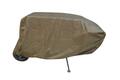 Ultimate Barrow Rain Cover Green