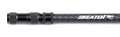 Skeater Carbon Bankstick 30" (76cm)