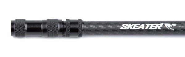 Skeater Carbon Bankstick 30" (76 cm)