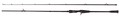 Grayton Prey Jerk Baitcast Hengel 1.95m (40-70g)