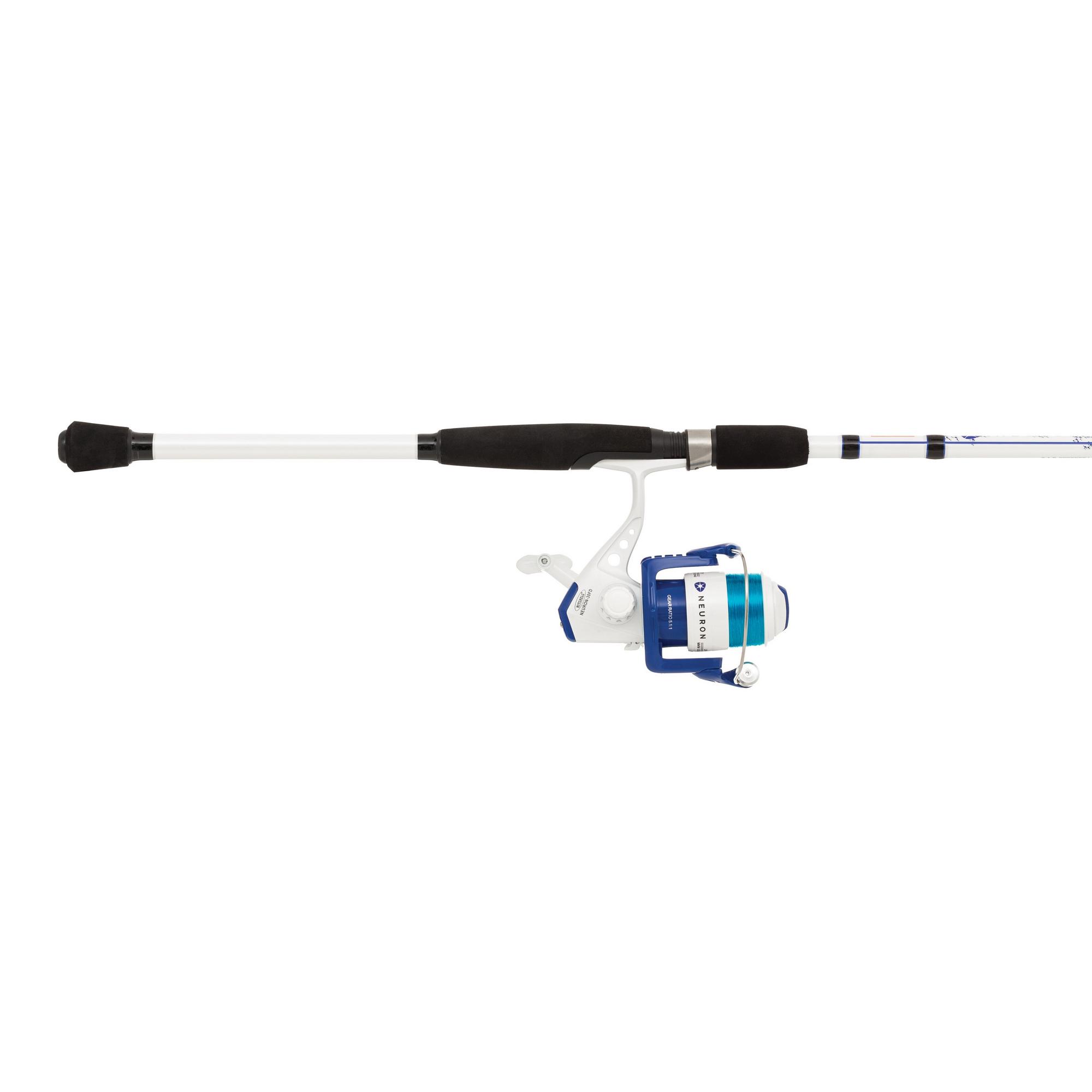 Canne à Aiguiser Olympique 23 Calamaretti UX Gcalus-862M - Toupie 2 Pièces, Neuve, Pour Affûtage