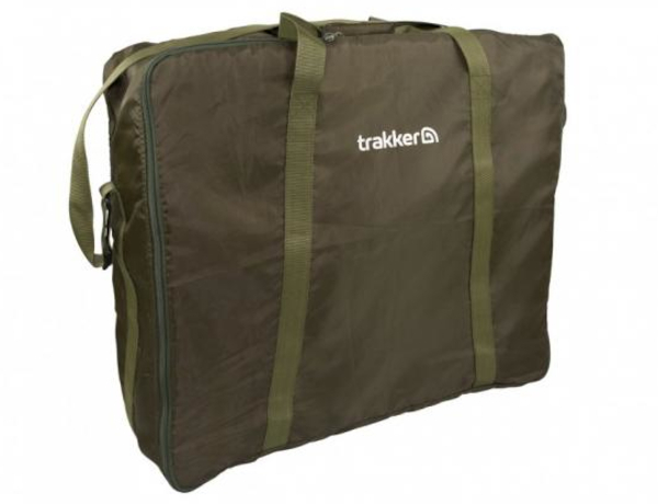 Trakker Sanctuary Cradle (120x60x30cm)