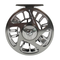 Ultimate Drifter Pro Large Arbour Fly Fishing Reel