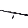 Shimano STC AX Spinning Reishengel