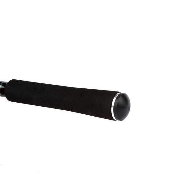 Shimano Sienna Allround Tele GT Wrap Hengel