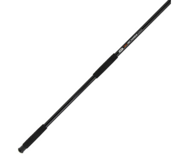 NGT Specimen Net Handle