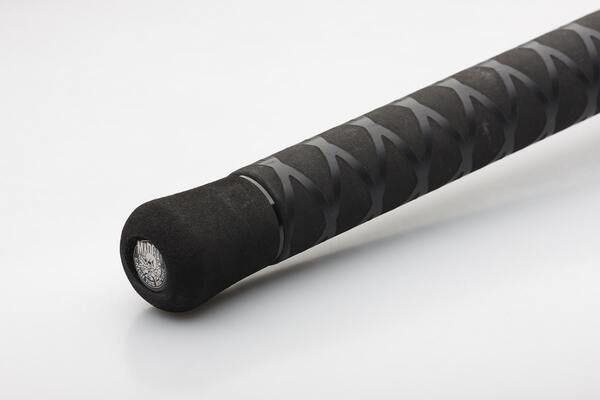 Madcat White Far Out Multiplier Catfish Rod 3.00m (200-400g)