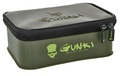 Gunki Safe Bag Waterdichte Tas - MM