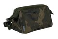 Solar Worldwide Bait N Stalker Pouch Aastas
