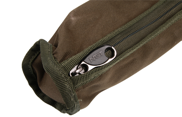 NGT Manga para Una Caña