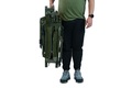 Solar Worldwide Bedchair STD 6 Leg Stretcher