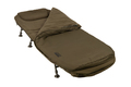 Fox EOS Sleep System (Stretcher + Deken)