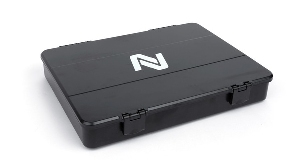 Nytro StarkX FS Deluxe Feeder Box 380