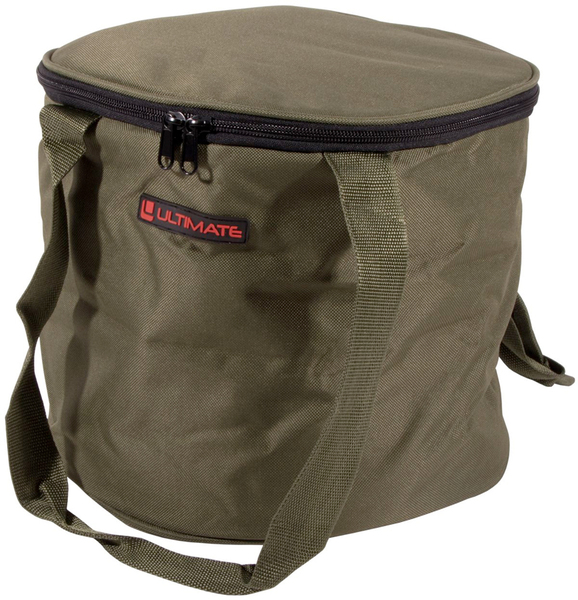 NGT Carryall Set Deluxe