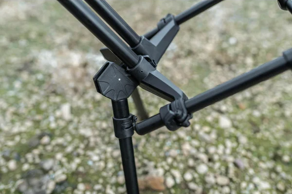 Avid Carp Lokdown Altitude Pod