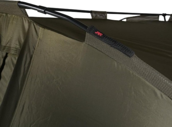JRC Defender Bivvy 2-Man