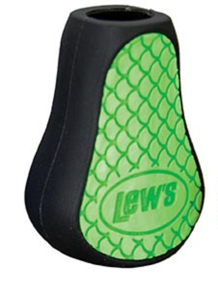 Lew's Reel Accessoires