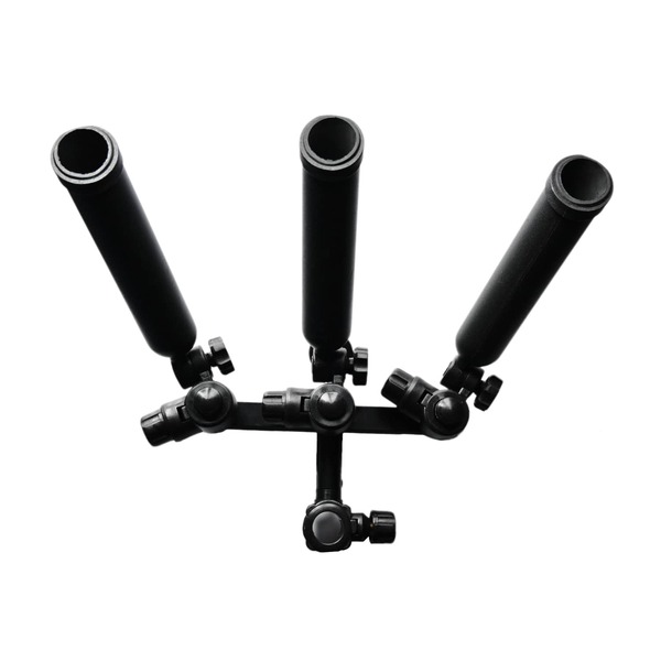 Genlog Rod Support Set Hengelsteun